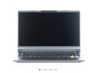 360 graden product foto Skikk Laptop PF4WN2F