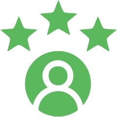 Klanten icon