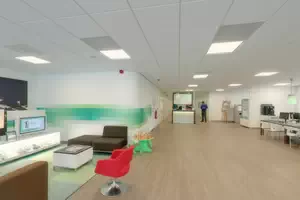 Virtuele tour ABN AMRO Bank - Arnhem Virtuele tour ABN AMRO Bank - Arnhem