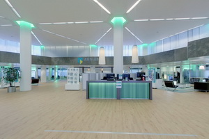 Abn Amro