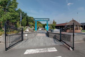 Buiter Beton Balkbrug