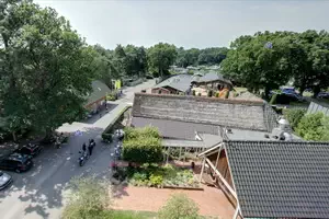 Virtuele tour Ardoer Camping de Noetselerberg