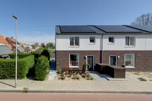 Virtuele tour Huis vol Energie - Vianen