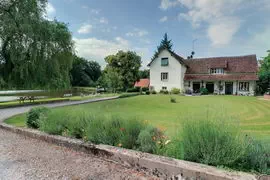 Virtuele tours overnachten