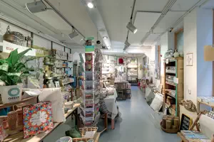 Virtuele tour WAAR - Deventer