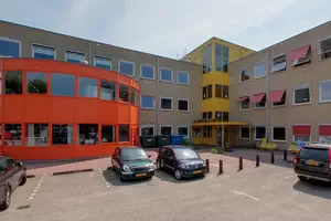 Virtuele tour speciaal onderwijs Onderwijscentrum De Twijn - Zwolle Virtuele tour speciaal onderwijs Onderwijscentrum De Twijn - Zwolle