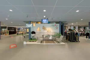Virtuele tour Boer Staphorst