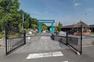Virtuele tour Buiter Beton - Balkbrug