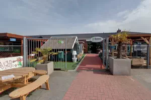 Virtuele tour Hemmes Tuin & Lifestyle - Coevorden