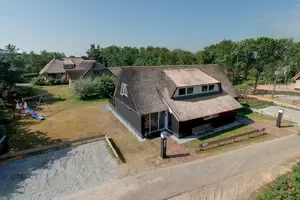 Virtuele tour Villa Sea