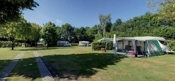 Virtuele tour Camping 't Linderhof - Marienheem Virtuele tour Camping 't Linderhof - Marienheem