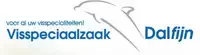 Visspeciaalzaak Dalfijn