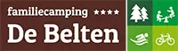 Familiecamping de Belten