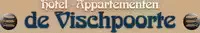 Hotel de Vischpoorte