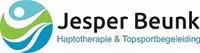 Jesper Beunk Haptotherapie & Topsportbegeleiding