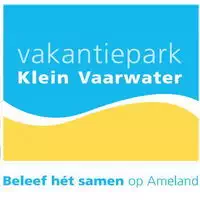 Vakantiepark Klein Vaar Water
