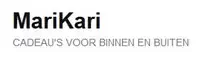 Logo MariKari