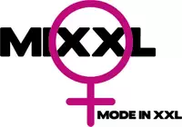 MiXXL
