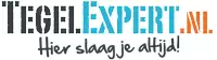 TegelExpert