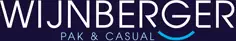Wijnberger Pak & Casual Dalfsen